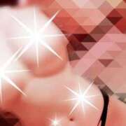 ヒメ日記 2025/02/21 10:22 投稿 山川　ゆめ ソープランド蜜 人妻・美熟女専門店