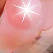 ヒメ日記 2025/02/21 12:29 投稿 山川　ゆめ ソープランド蜜 人妻・美熟女専門店