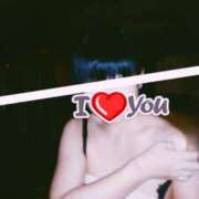 ヒメ日記 2025/02/21 18:22 投稿 山川　ゆめ ソープランド蜜 人妻・美熟女専門店