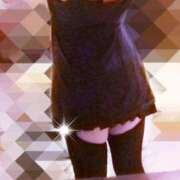 ヒメ日記 2025/02/21 22:22 投稿 山川　ゆめ ソープランド蜜 人妻・美熟女専門店