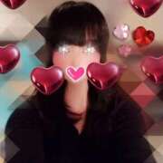 ヒメ日記 2025/02/22 23:12 投稿 山川　ゆめ ソープランド蜜 人妻・美熟女専門店