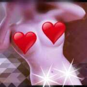 ヒメ日記 2025/02/23 00:32 投稿 山川　ゆめ ソープランド蜜 人妻・美熟女専門店