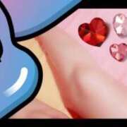 ヒメ日記 2025/02/23 02:32 投稿 山川　ゆめ ソープランド蜜 人妻・美熟女専門店