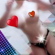 ヒメ日記 2025/02/23 04:22 投稿 山川　ゆめ ソープランド蜜 人妻・美熟女専門店