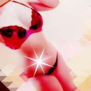 ヒメ日記 2025/02/23 06:32 投稿 山川　ゆめ ソープランド蜜 人妻・美熟女専門店