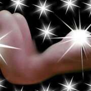 ヒメ日記 2025/02/23 22:32 投稿 山川　ゆめ ソープランド蜜 人妻・美熟女専門店