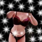 ヒメ日記 2025/02/24 00:32 投稿 山川　ゆめ ソープランド蜜 人妻・美熟女専門店