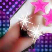 ヒメ日記 2025/02/24 02:22 投稿 山川　ゆめ ソープランド蜜 人妻・美熟女専門店