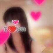 ヒメ日記 2025/02/24 04:22 投稿 山川　ゆめ ソープランド蜜 人妻・美熟女専門店