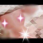 ヒメ日記 2025/02/24 08:32 投稿 山川　ゆめ ソープランド蜜 人妻・美熟女専門店