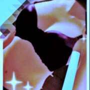 ヒメ日記 2025/02/24 10:33 投稿 山川　ゆめ ソープランド蜜 人妻・美熟女専門店