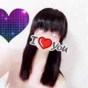 ヒメ日記 2025/02/24 12:31 投稿 山川　ゆめ ソープランド蜜 人妻・美熟女専門店