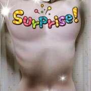 ヒメ日記 2025/02/24 16:22 投稿 山川　ゆめ ソープランド蜜 人妻・美熟女専門店