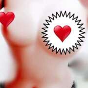 ヒメ日記 2025/02/24 18:34 投稿 山川　ゆめ ソープランド蜜 人妻・美熟女専門店