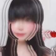 ヒメ日記 2025/02/25 20:22 投稿 山川　ゆめ ソープランド蜜 人妻・美熟女専門店