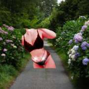 ヒメ日記 2025/02/27 04:32 投稿 山川　ゆめ ソープランド蜜 人妻・美熟女専門店