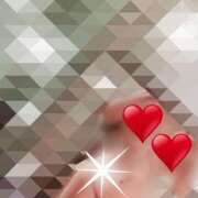 ヒメ日記 2025/02/27 08:32 投稿 山川　ゆめ ソープランド蜜 人妻・美熟女専門店