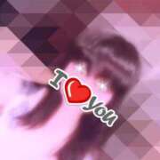 ヒメ日記 2025/02/27 12:27 投稿 山川　ゆめ ソープランド蜜 人妻・美熟女専門店