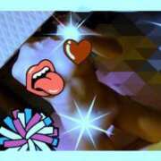 ヒメ日記 2025/02/27 14:22 投稿 山川　ゆめ ソープランド蜜 人妻・美熟女専門店