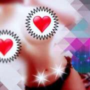 ヒメ日記 2025/02/27 16:22 投稿 山川　ゆめ ソープランド蜜 人妻・美熟女専門店