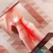 ヒメ日記 2025/02/27 20:22 投稿 山川　ゆめ ソープランド蜜 人妻・美熟女専門店