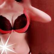 ヒメ日記 2025/02/28 00:32 投稿 山川　ゆめ ソープランド蜜 人妻・美熟女専門店