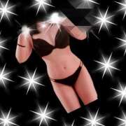 ヒメ日記 2025/02/28 02:32 投稿 山川　ゆめ ソープランド蜜 人妻・美熟女専門店