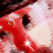 ヒメ日記 2025/02/28 14:55 投稿 山川　ゆめ ソープランド蜜 人妻・美熟女専門店