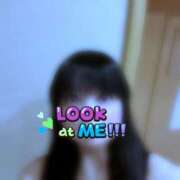 ヒメ日記 2025/03/01 17:52 投稿 山川　ゆめ ソープランド蜜 人妻・美熟女専門店