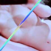 ヒメ日記 2025/03/01 20:22 投稿 山川　ゆめ ソープランド蜜 人妻・美熟女専門店