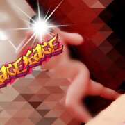 ヒメ日記 2025/03/02 00:52 投稿 山川　ゆめ ソープランド蜜 人妻・美熟女専門店