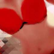 ヒメ日記 2025/03/02 03:32 投稿 山川　ゆめ ソープランド蜜 人妻・美熟女専門店