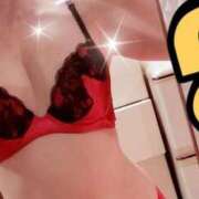 ヒメ日記 2025/03/02 14:42 投稿 山川　ゆめ ソープランド蜜 人妻・美熟女専門店