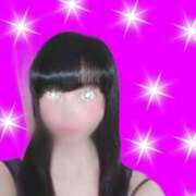 ヒメ日記 2025/03/04 08:12 投稿 山川　ゆめ ソープランド蜜 人妻・美熟女専門店