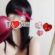 ヒメ日記 2025/03/04 20:52 投稿 山川　ゆめ ソープランド蜜 人妻・美熟女専門店