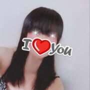 ヒメ日記 2025/03/13 01:38 投稿 山川　ゆめ ソープランド蜜 人妻・美熟女専門店