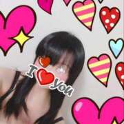 ヒメ日記 2025/03/14 03:32 投稿 山川　ゆめ ソープランド蜜 人妻・美熟女専門店