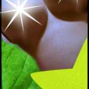 ヒメ日記 2025/03/14 06:32 投稿 山川　ゆめ ソープランド蜜 人妻・美熟女専門店