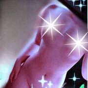 ヒメ日記 2025/03/14 21:26 投稿 山川　ゆめ ソープランド蜜 人妻・美熟女専門店