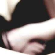 ヒメ日記 2025/03/15 12:32 投稿 山川　ゆめ ソープランド蜜 人妻・美熟女専門店