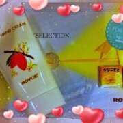 ヒメ日記 2025/03/15 15:33 投稿 山川　ゆめ ソープランド蜜 人妻・美熟女専門店