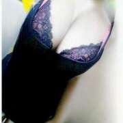 ヒメ日記 2025/03/15 21:33 投稿 山川　ゆめ ソープランド蜜 人妻・美熟女専門店