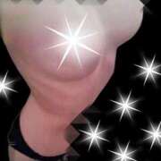 ヒメ日記 2025/03/16 06:22 投稿 山川　ゆめ ソープランド蜜 人妻・美熟女専門店