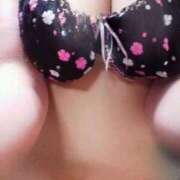 ヒメ日記 2025/03/17 06:22 投稿 山川　ゆめ ソープランド蜜 人妻・美熟女専門店