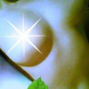 ヒメ日記 2025/03/17 12:32 投稿 山川　ゆめ ソープランド蜜 人妻・美熟女専門店