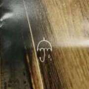 ヒメ日記 2025/03/17 18:22 投稿 山川　ゆめ ソープランド蜜 人妻・美熟女専門店