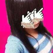 ヒメ日記 2025/03/18 03:22 投稿 山川　ゆめ ソープランド蜜 人妻・美熟女専門店