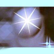 ヒメ日記 2025/03/18 09:27 投稿 山川　ゆめ ソープランド蜜 人妻・美熟女専門店