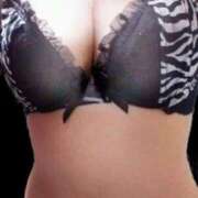 ヒメ日記 2025/03/18 15:22 投稿 山川　ゆめ ソープランド蜜 人妻・美熟女専門店