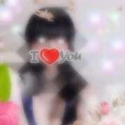 ヒメ日記 2025/03/20 04:42 投稿 山川　ゆめ ソープランド蜜 人妻・美熟女専門店